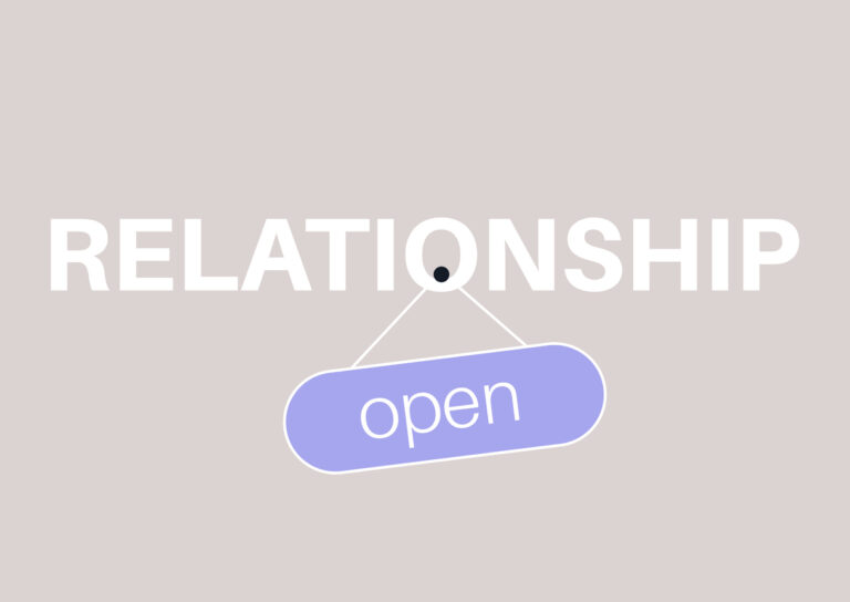 Tips To Ensure a Successful Open Relationship