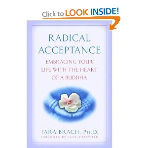 RadicalAcceptance