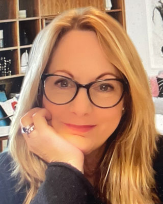 Alison Grant
MSW, LCSW
Licensed Clinical Social Worker