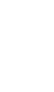 Accredited by the Better Business Bureau