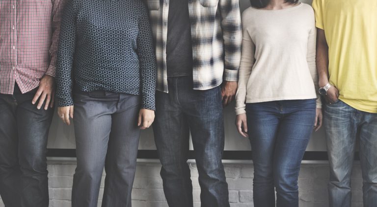 Individual Therapy vs. Group Therapy vs. Support Groups: Everything You Need to Know