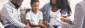 All You Need to Know About Family Therapy and What It Can Help With