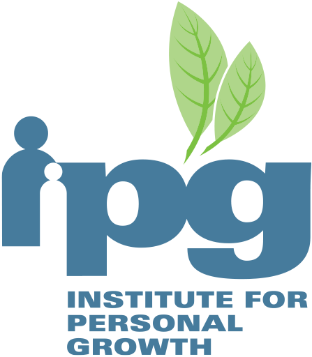 The Institute for Personal Growth