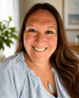 Jill Lavender MFT, LMFT Licensed Marriageand Family Therapist