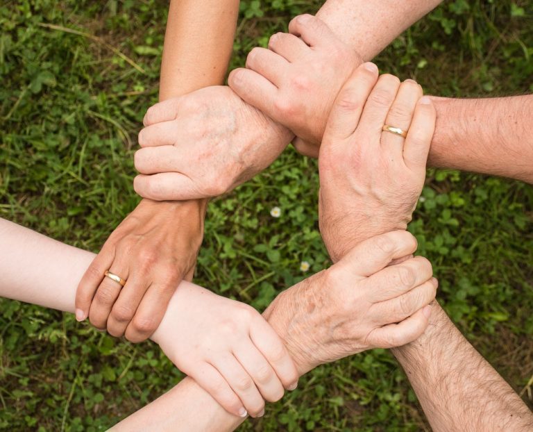6 Goals That Can Be Achieved Through Family Therapy