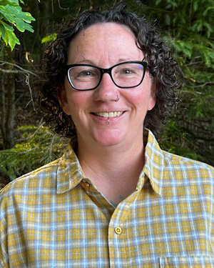 Tina O’Sullivan MSW, LSW Licensed Social Worker