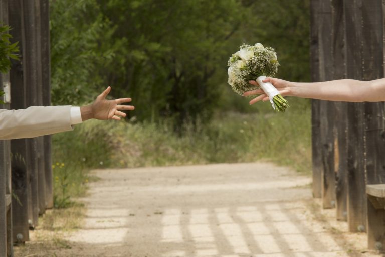4 Ways to Save Your Marriage after Separation
